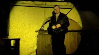 MOV00081