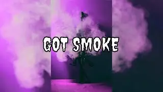 Smokepurpp x Future x Travis Scott Type Beat 2019 