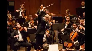 Violin, Violoncello, Contrabass Instrumental Music 2018 | Музыка на смычковых инструментах 2018