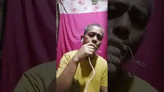 Ikaw Ang Dahilan