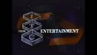 Marble Arch Production/ITC Entertainment (1980)