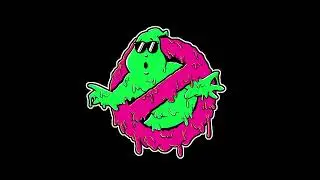 BASE DE TRAP - 