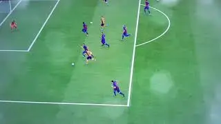Name me a Bayern and Dortmund player and i will say who's better