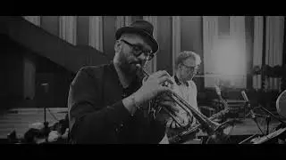 Tomasz Dąbrowski & The Individual Beings - Troll / live version