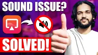 DOUWAN PROBLEM FIX 100% |