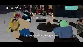 Si quieren jugar con migo pongan user ❤️❤️❤️