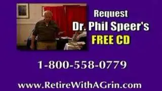 Real Estate Investing Coaching - Free CD