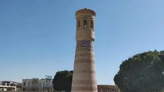 Етти пир. 6 Хазрат Сайид Амир Кулол.