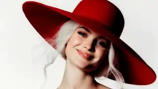 Every Girl&rsquo;s Power Song💖 &ndash; by YENNIX