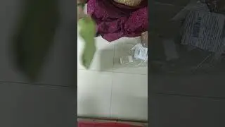 Amazon saree 200 rs