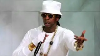 2 chainz type trap beat