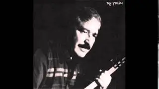 Aşık Mahzuni Şerif - Dürzü