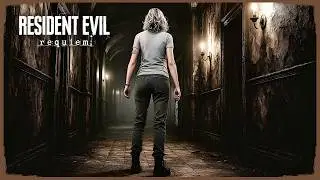 RESIDENT EVIL 9: LEON Escondido, ZUMBIS Possu&iacute;dos e a PR&Eacute;-VENDA ANUNCIADA!