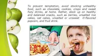 Easy Instructions to Lose Your Weight | Donovan Martin from Detroit Michigan
