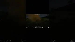 AIRDROPS IN DEADSIDE ARE....