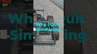 Комфорт &mdash; враг. 🏁