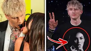 FAKE Celebrity Couples Everyone In Hollywood Hates
