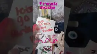 Dm to DF you are my wish fulfillment&hellip; happy to find an sexy empress like you 😏💦💦💦