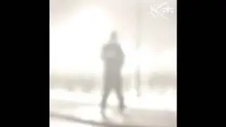 bladee - unloveable prod. yung sherman (extended snippet)