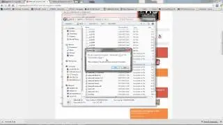 How to install minecraft snapshots (13w09a + 13w09b)