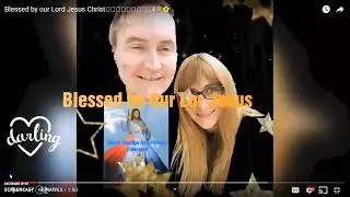 #GDL Shill John Peacox The Vile Christian