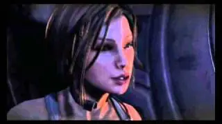 Bulletstorm  End