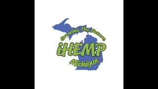 iHemp3 - Hemp Crop Insurance, Damage Mitigation
