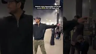 Maaz Safder Smoking🚬 Video Viral on Social Media #maazsafder #maazsafdershorts #maazsafderworld