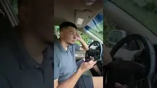 Він не спалить