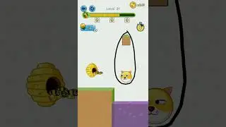 Save the dog level 31