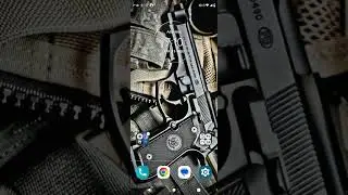 #wallpaper #codmobile #guns