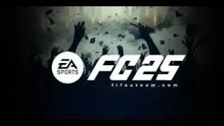 | FC 25 | MANAGER CAREER 14 | 2028/2029 SEASON 05 | #YBTV |