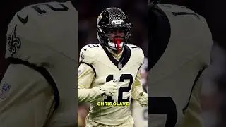 НАЧНИТЕ ВЫПОЛНЯТЬ ЭТИ WRS НА 5-Й НЕДЕЛЕ 🗣️