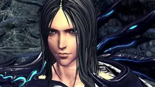 Blade and Soul Khanda Vihar Chapter 6 │Lusung Redemption