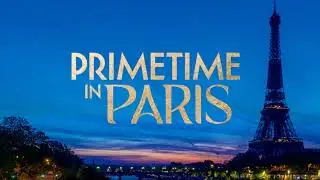 NBC Olympic Theme to 