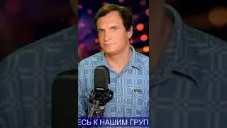⭐️Музыкальные стримы. #music #stream  #музыка #песня #стрим #вокал #popmusic  #поп #ретро  #эфир