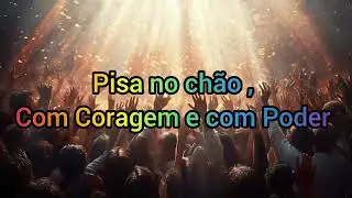CORINHOS ANTIGOS PENTECOSTAIS (LETRA)