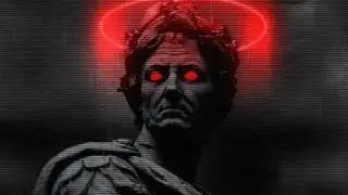 Stoicism| Control is within Yourself (Marcus Aurelius, Epictetus)