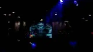 gold club@Lamia