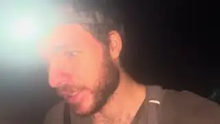 NoFap Day 15 | Everything Connects 