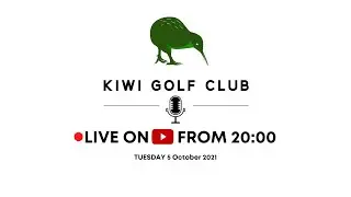 The Fourball - By Kiwi Golf Club