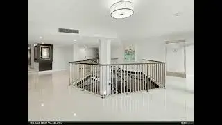 333 NE 21ST AVE 1508