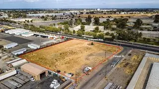 1795 S Airport WAY | STOCKTON Real Estate