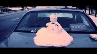 REEK MANIKAN - THOUGHT PROCESS [ Prod. by Mad Money ]