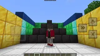 My hardcore World Part 2