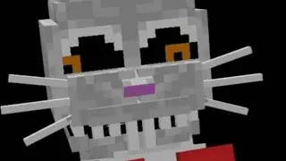 мод на Mr. Hoops 2