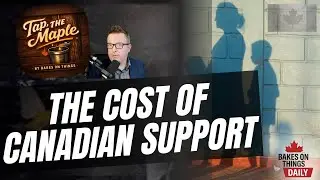 Why Government ‘Help’ Never Lowers Costs In Your Life