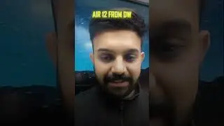 NDA AIR 12 From DW 🔥 UPSC NDA 1 2025 Final Merit List | NDA 1, 2025 #NDA #Shorts #DW