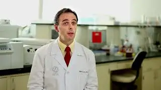 The Science in USANA - Meet their Research and Development Team