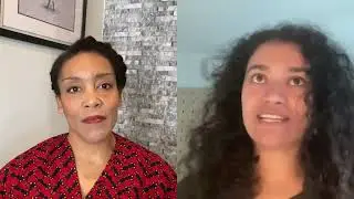The Undivide Project Podcast: Priyanka Surio Climate Change and Health Equity Advocate